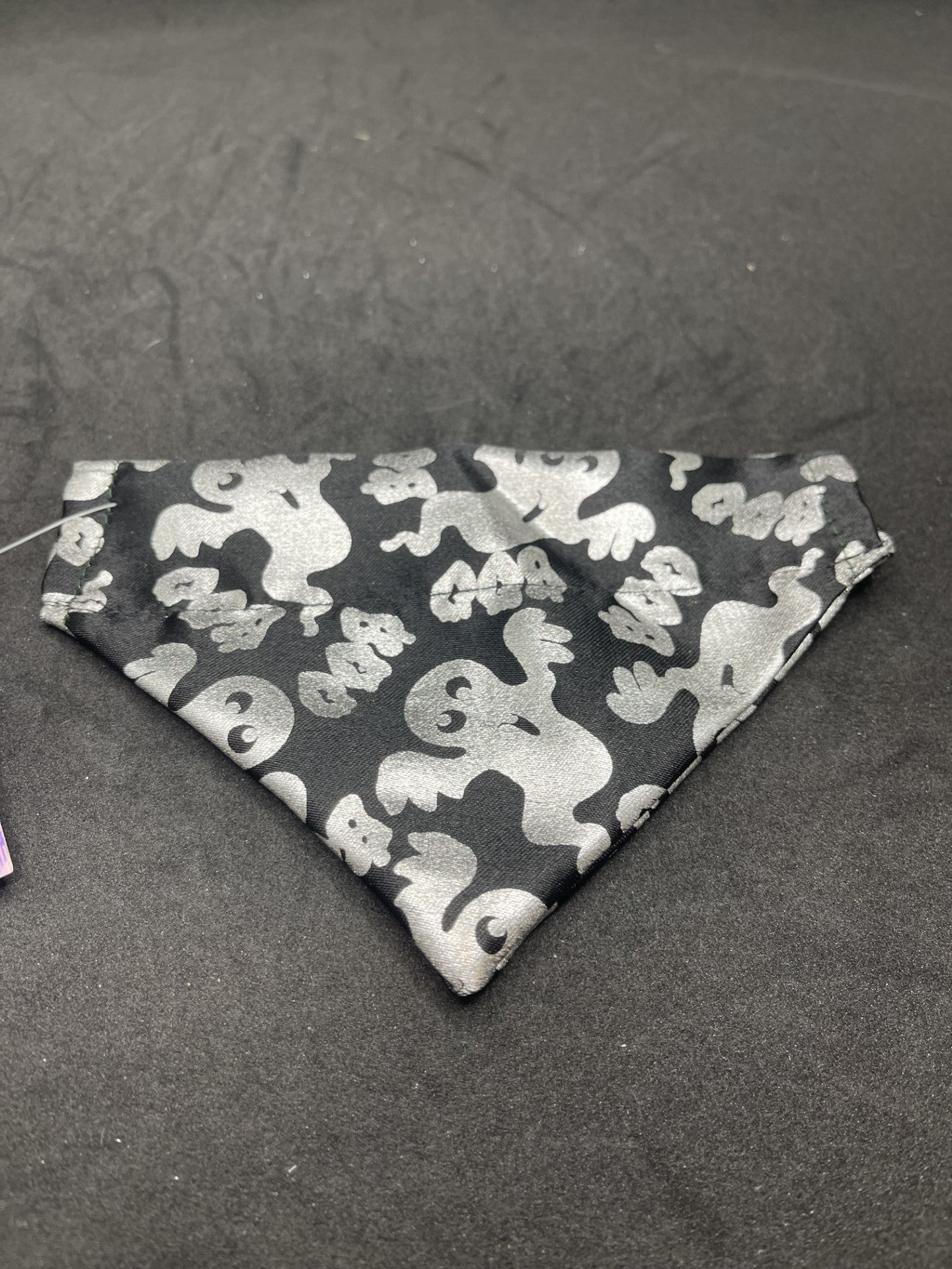 Halloween Bandana