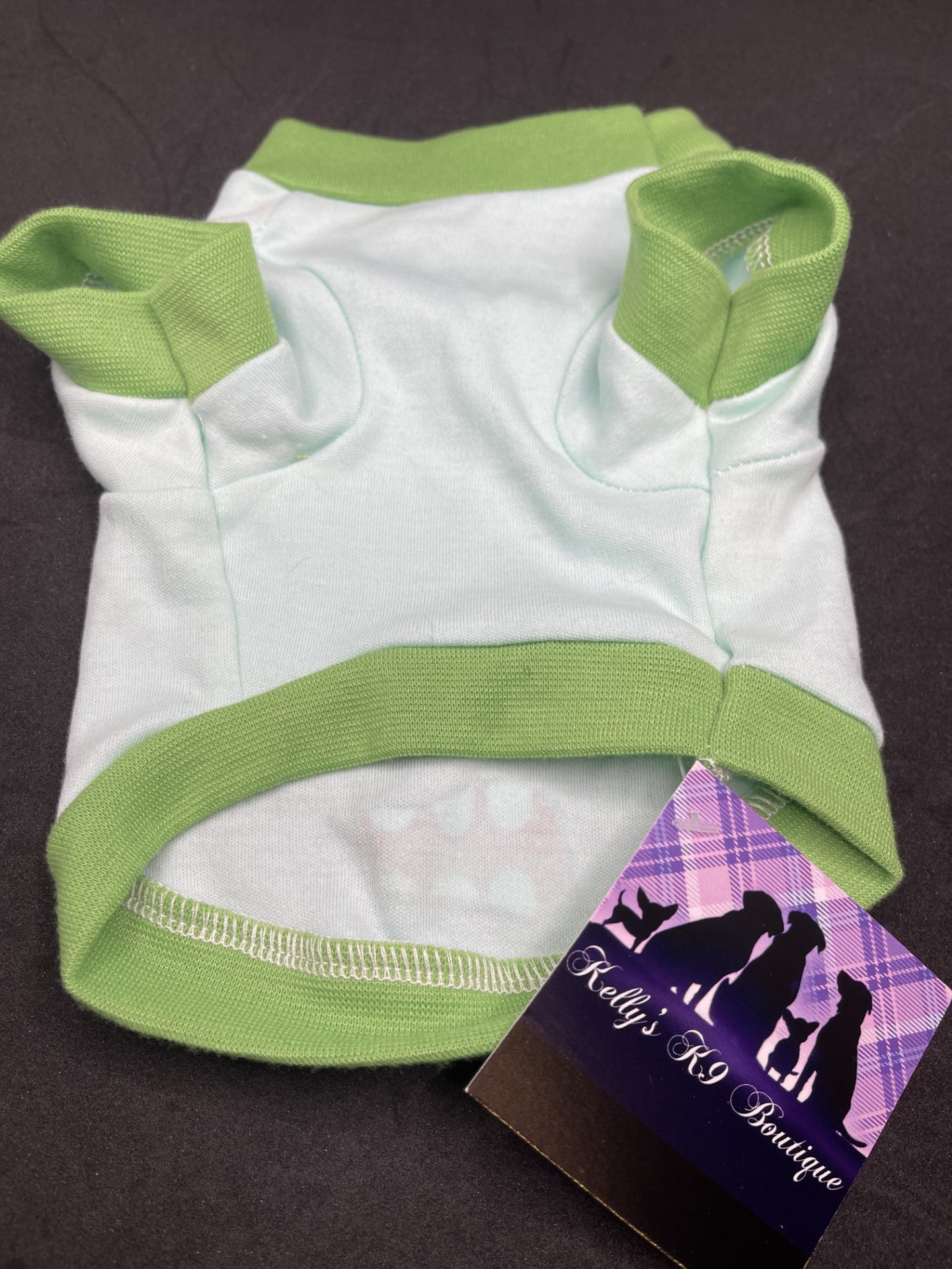 Halloween Zoombie T Shirt