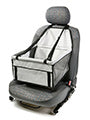 Urban Pup Car Seat Dog Cradle