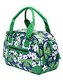 Urban Pup Forest Green Pet Carrier