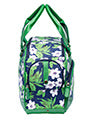 Urban Pup Forest Green Pet Carrier