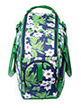 Urban Pup Forest Green Pet Carrier