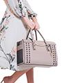 Royal Want Amiee Pet Carrier