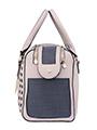 Royal Want Amiee Pet Carrier