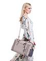 Royal Want Amiee Pet Carrier