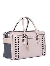 Royal Want Amiee Pet Carrier
