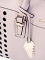 Royal Want Amiee Pet Carrier