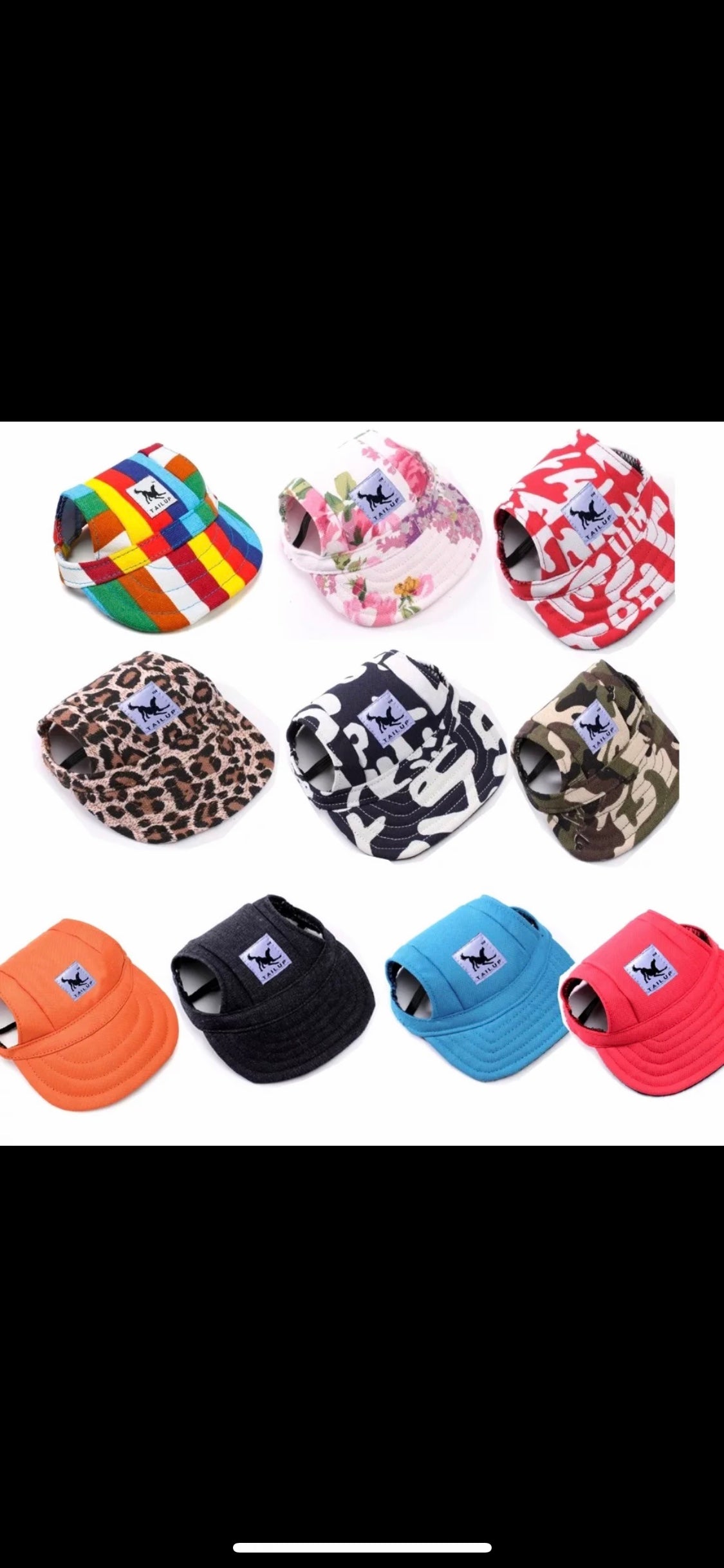 Sun cap/hat