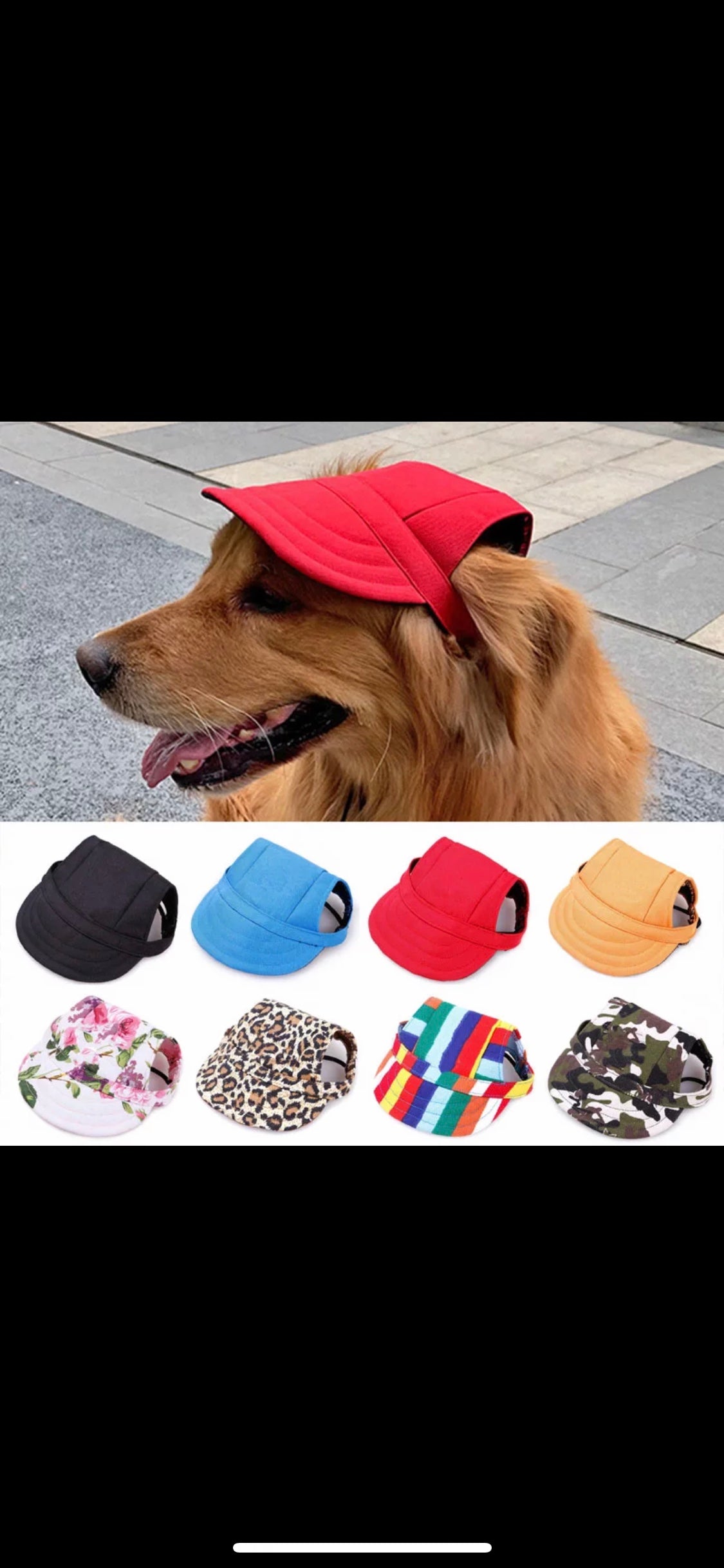 Sun cap/hat