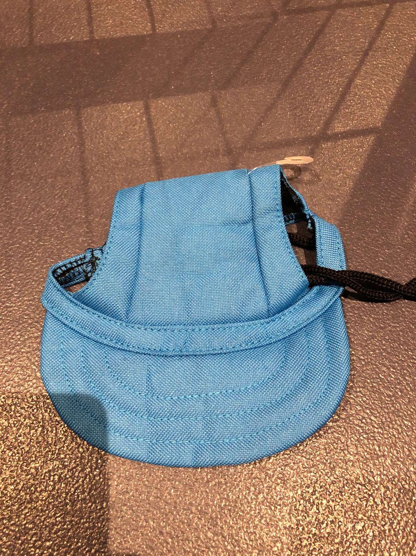 Sun cap/hat