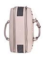 Royal Want Amiee Pet Carrier